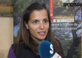 Salon Natur@venture 2019 : Communauté de communes du Grand Pic Saint-Loup