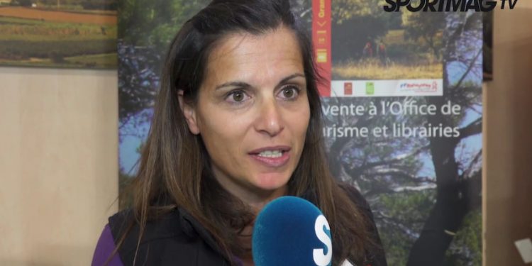 Salon Natur@venture 2019 : Communauté de communes du Grand Pic Saint-Loup