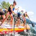 Company Cup donne rendez-vous à Nyon et Annecy