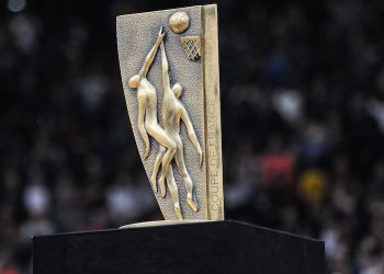 Les affiches des 16e de finale de la Coupe de France de basket (M)