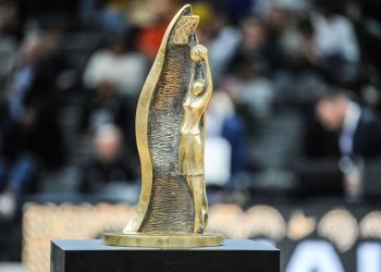 Les affiches des 16e de finale de la Coupe de France de basket (F)