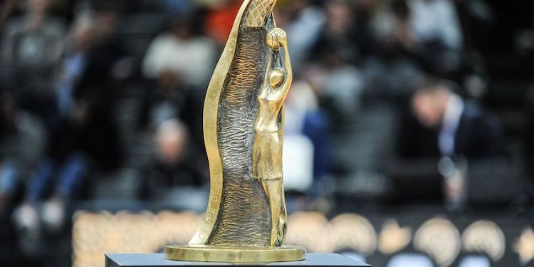 Les affiches des 16e de finale de la Coupe de France de basket (F)