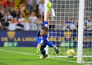 Football : le programme des 16e de finale de la Coupe de la Ligue