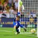 Football : le programme des 16e de finale de la Coupe de la Ligue
