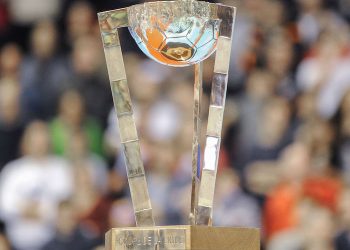 Les matchs du 3e tour de la Coupe de la Ligue by Lidl de handball