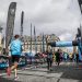 Les 10 km des Étoiles à Paris le 8 mars 2020