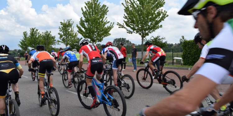 Le 24h VTT d’Andrézieux Bouthéon de retour en mai 2020