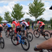 Le 24h VTT d’Andrézieux Bouthéon de retour en mai 2020