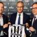 Actual Leader Group partenaire officiel d’Angers SCO