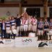 Bordeaux Blanzac champion d’Europe de Horse Ball