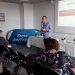 Le CROS Normandie organise un colloque autour du sport santé