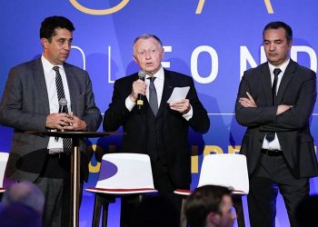 OL Fondation, acteur pour l’emploi