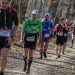 Nouveau format pour l’EcoTrail Paris