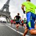 Le MAIF Ekiden de Paris de retour le 3 novembre