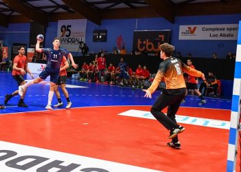 Le Val d’Oise en mode TIBY