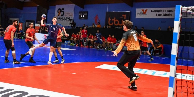 Le Val d’Oise en mode TIBY