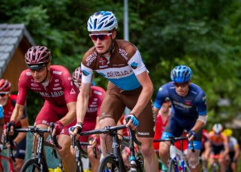 Le Tour de Savoie Mont-Blanc de retour en 2020