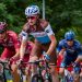 Le Tour de Savoie Mont-Blanc de retour en 2020