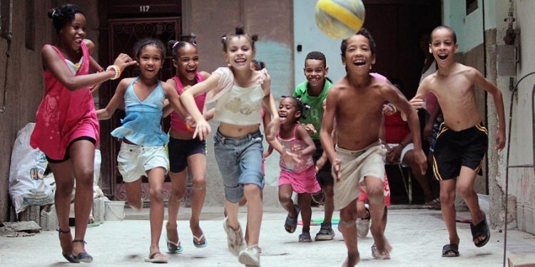 La Global Sports Week sous le patronage de l’UNESCO