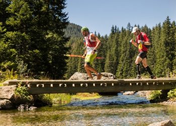 L&rsquo;Ut4M de retour en 2020