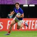 Coupe du monde de rugby 2019 : le programme des quarts de finale