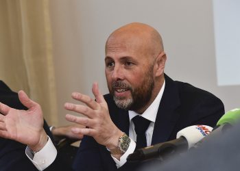 « Michaël Guigou, c’est un génie »