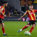 Football : le programme de la 12e journée de Domino’s Ligue 2