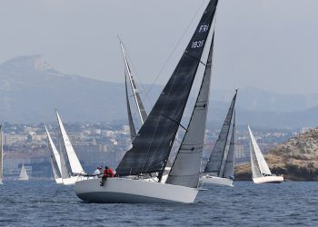 « Les courses en double font partie de l’ADN du CNTL »