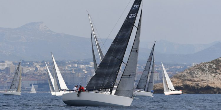 « Les courses en double font partie de l’ADN du CNTL »