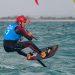 Les résultats finaux de L’ENGIE KITE TOUR de voile 2019