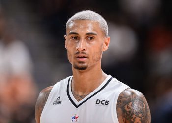 Edwin Jackson : « C’était la bonne décision »