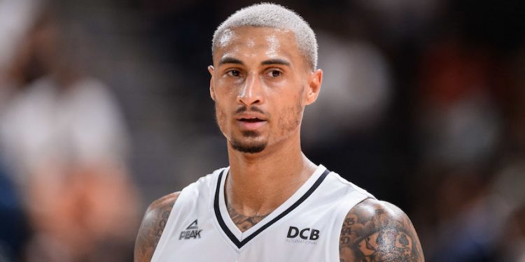 Edwin Jackson : « C’était la bonne décision »