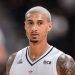 Edwin Jackson : « C’était la bonne décision »