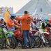 L’Enduropale du Touquet à la recherche de commissaires