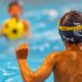 La FFNatation présente à Kidexpo 2019