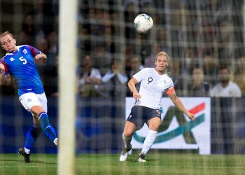 Femix&rsquo;Sports : accorder le futur des instances sportives au féminin