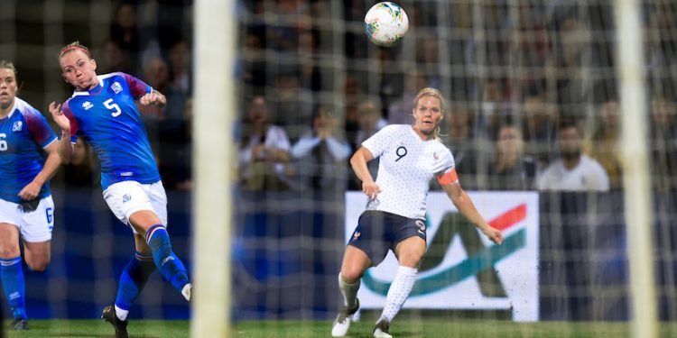 Femix’Sports : accorder le futur des instances sportives au féminin