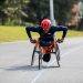 Trois jours de détection pour l’avenir du paratriathlon