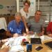 Mutualiser l’emploi pour les clubs de la Région Sud
