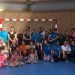 Le HBC Champagney souhaite féminiser le handball
