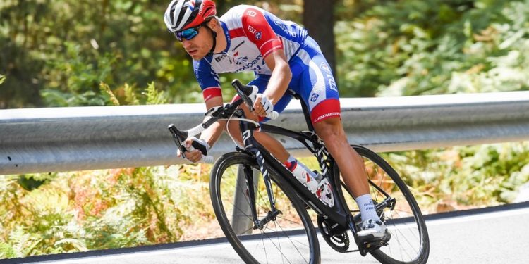 Cuvée 2019 réussie pour Paris-Bourges