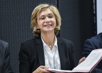 La Région Île-de-France s’engage à Morfondé