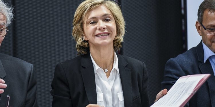 La Région Île-de-France s’engage à Morfondé