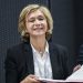 La Région Île-de-France s’engage à Morfondé