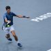 Le Rolex Paris Masters dans la cour des grands