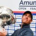 Nicolas Colsaerts remporte l’Amundi Open de France
