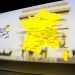 Auvergne-Rhône-Alpes au cœur du Tour de France 2020