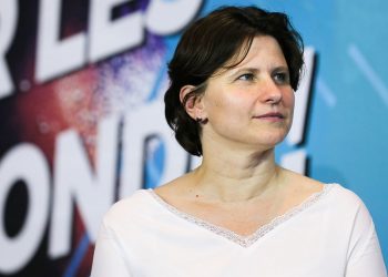 Une convention sur le bénévolat signée à Orléans