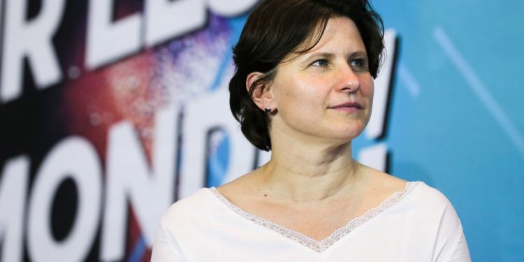 Une convention sur le bénévolat signée à Orléans