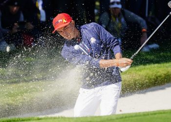 Le Paris Region Golf Pass est lancé